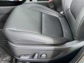 Thumbnail of 2026 Plu Kia Seltos