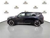 Thumbnail of 2026 Ebony Black Kia EV9