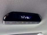 Thumbnail of 2026 Ebony Black Kia EV9