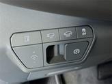Thumbnail of 2026 Ebony Black Kia EV9