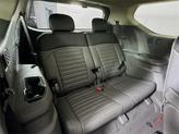 Thumbnail of 2026 Ebony Black Kia EV9