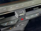 Thumbnail of 2026 Ebony Black Kia EV9