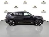 Thumbnail of 2026 Ebony Black Kia EV9