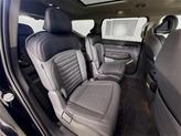 Thumbnail of 2026 Ebony Black Kia EV9