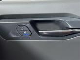 Thumbnail of 2026 Ebony Black Kia EV9