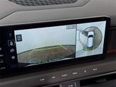 Thumbnail of 2026 Ebony Black Kia EV9