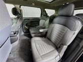 Thumbnail of 2026 Ebony Black Kia EV9