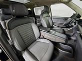Thumbnail of 2026 Ebony Black Kia EV9