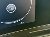 Thumbnail of 2025 Jungle Green Kia Sportage