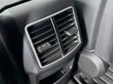 Thumbnail of 2025 Jungle Green Kia Sportage