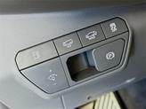 Thumbnail of 2024 Ocean Blue Matte Kia EV9