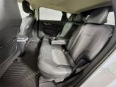 Thumbnail of 2025 Glacier White Pearl Kia EV6
