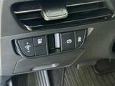 Thumbnail of 2025 Glacier White Pearl Kia EV6