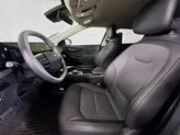 Thumbnail of 2025 Glacier White Pearl Kia EV6