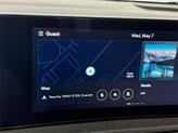 Thumbnail of 2025 Glacier White Pearl Kia EV6