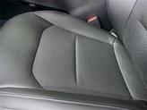 Thumbnail of 2025 Glacier White Pearl Kia EV6