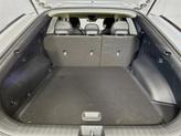Thumbnail of 2025 Glacier White Pearl Kia EV6