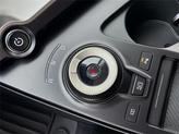 Thumbnail of 2025 Glacier White Pearl Kia EV6