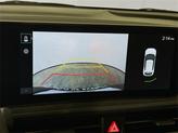 Thumbnail of 2025 Glacier White Pearl Kia EV6