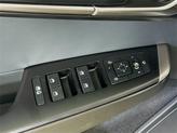 Thumbnail of 2025 Glacier White Pearl Kia EV6