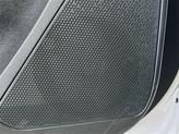 Thumbnail of 2025 Glacier White Pearl Kia EV6