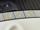 Thumbnail of 2025 Glacier White Pearl Kia EV6