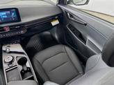 Thumbnail of 2025 Glacier White Pearl Kia EV6