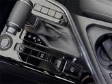Thumbnail of 2024 Steel Gray Kia Niro