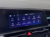 Thumbnail of 2024 Steel Gray Kia Niro