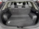 Thumbnail of 2024 Steel Gray Kia Niro