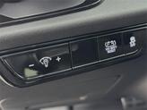 Thumbnail of 2024 Steel Gray Kia Niro