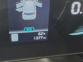 Thumbnail of 2024 Steel Gray Kia Niro