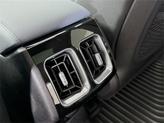 Thumbnail of 2025 Silky Silver Kia Sorento Hybrid