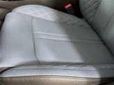 Thumbnail of 2025 Silky Silver Kia Sorento Hybrid