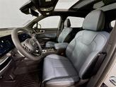 Thumbnail of 2025 Silky Silver Kia Sorento Hybrid