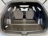Thumbnail of 2025 Silky Silver Kia Sorento Hybrid