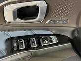 Thumbnail of 2025 Silky Silver Kia Sorento Hybrid