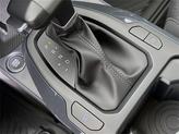 Thumbnail of 2025 Deep Sea Blue Kia K4