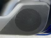 Thumbnail of 2025 Deep Sea Blue Kia K4