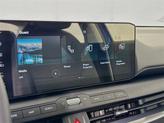 Thumbnail of 2025 Deep Sea Blue Kia K4