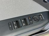 Thumbnail of 2025 Deep Sea Blue Kia K4