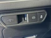 Thumbnail of 2025 Deep Sea Blue Kia K4