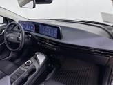 Thumbnail of 2024 Gravity Blue Kia EV6