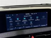 Thumbnail of 2024 Gravity Blue Kia EV6