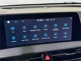 Thumbnail of 2024 Gravity Blue Kia EV6