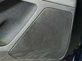 Thumbnail of 2024 Gravity Blue Kia EV6