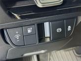 Thumbnail of 2024 Gravity Blue Kia EV6