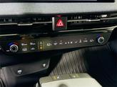 Thumbnail of 2024 Gravity Blue Kia EV6