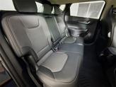 Thumbnail of 2024 Gravity Blue Kia EV6