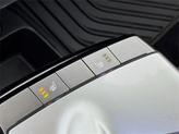 Thumbnail of 2024 Gravity Blue Kia EV6